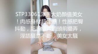 【新片速遞】 美女姐妹花双女秀！性感内衣极度淫骚！穿戴假屌骑乘位插穴，骚逼流出白浆，交叉姿势互磨骚穴