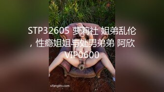 最新7月无水福利！推特绿帽天花板，淫妻爱好者【分享我的妻子24小时】老婆被人群P轮J避孕套摆成排，还有黑人参战 (3)