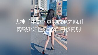 漂亮黑丝美女小母狗被无套各种猛怼内射