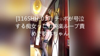 XK-8048 少妇白洁3 淫欲炮房一王战两后换妻之旅