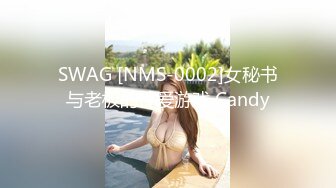 新人骚骚肥逼妹子居家窗边道具自慰大秀，脱光光揉捏奶子，掰穴特写手指扣入，手法灵活拿出电动假屌，边抽插边跳蛋摩擦阴蒂