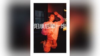  传统姿势无套操极品女友插菊花后入大屁股完美炮机叫声销魂