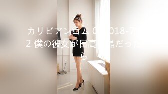 ST-510【超美校花 Andy_coco】插穴自慰门票大秀 最新大尺度合集