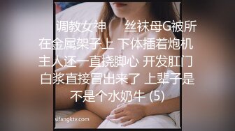 推荐！女神宿舍偷偷直播~【乌崽酱】绝对是心动的感觉！爽，清纯指数超高，大哥们垂涎欲滴~