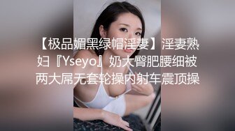 STP30894 外表清纯小仙女！扒开小穴特写！被头套男尽情玩弄，主动骑乘位猛砸，美腿肩上扛爆操，紧致粉嫩小穴