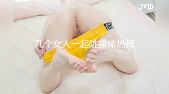 杏吧传媒 家政阿姨偷钱被抓到后用肉体来补偿