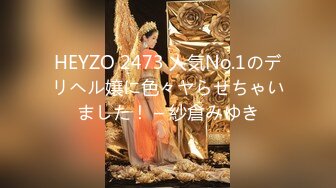   3-30新片速递八戒探花酒店约操高端外围小姐姐，激情爆直插蜜穴