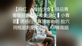 勾搭兄弟老婆激情啪啪，黑丝高跟长裙好刺激，淫声荡语强上扒光，大鸡巴草进去配合小哥抽插，多体位干翻她