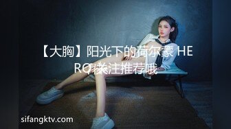 昨晚操炮友~~~有手势验证