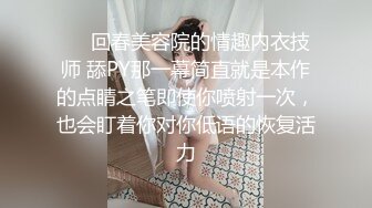 抖S麥娜會長大人被抖M筆記支配了 1