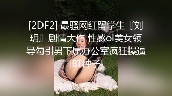 刚毕业的21岁的多水妹子