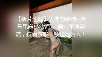 国产AV 精东影业 JDSY009 被绿父亲怒操叛逆女儿