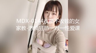 那個小區的人妻們... 2