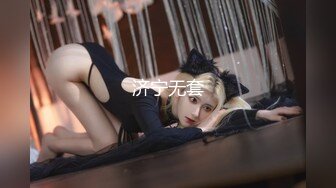 美杜莎新作-后入连续猛操95年高颜值完美身材 后入控狼友的福音 高跟肉丝小妞干的呻吟娇喘