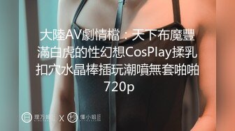 精东影业JDYG015牧师