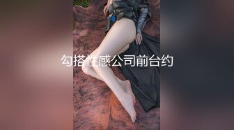 用成人的方式打开抖音 各种抖音风抖奶热舞合集[2100V] (400)