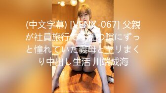 麻豆传媒 mdwp-0033 淫行ktv-赵晓涵