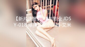 熟女阿姨 啊啊 痛痛 屁股痛吗 阿姨好久沒被我操了 想她的肥鲍鱼和老菊花了 一下就操出了水 再爆菊花 最后口爆