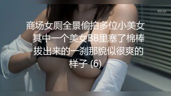 别人传给我的