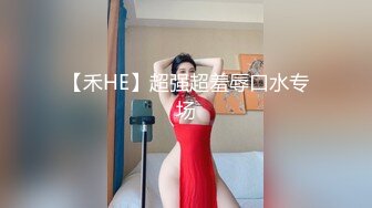 后入女友，床叫声很赞