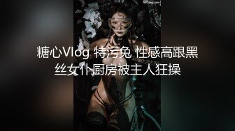 【经典收录】致敬tu_mblr疯狂ktv系列总汇，绝版视频倾情分享 (2)