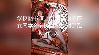 (麻豆傳媒)(tz-153)(20240501)日本少女VS歐美巨根