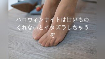 onlyfans甜美TS伪娘『Aliyah Rose lalalin010』约炮直男啪啪 自慰 粉丝订阅福利【78v】  (30)