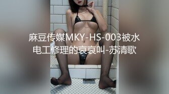 【台妹探索】泰国抓凤筋全过程大公开！女技师手法媲美神之手加藤鹰？当手指进入伟大航道，我发现了新世界