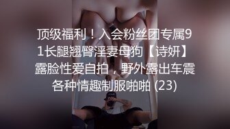 工作日女友系列，多人运动的喜爱。