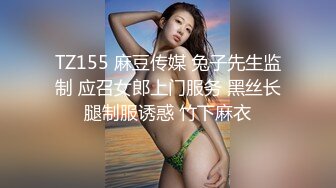 【新片速遞】  大奶肉丝美女 不理你了谁知道你玩了多少女人哼 不戴套才是爱你 啊好痛你个吊毛 身材丰满逼毛茂盛被小哥无套输出 内射 