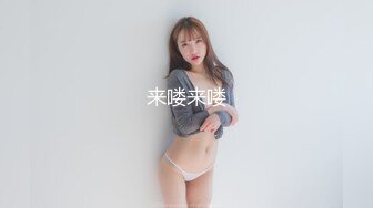 【自整理】Xhamster博主——teasecombo 熟女老师的紧身制服诱惑  最新视频合集【102V】 (44)