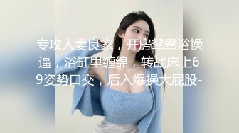 后续无限精彩