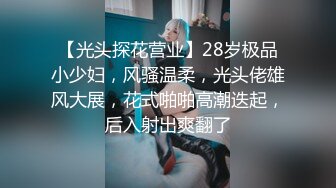 12/8最新 龟奴老公找单男给老婆尝尝鲜在厨房一边做爱一边干VIP1196