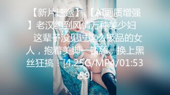 自录无水印【嫂子好骚啊】黑丝高跟翘臀大红唇玩道具4月19-5月15【19V】 (4)