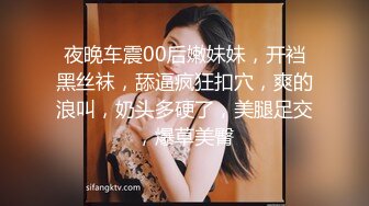 豹纹吊带小美女奶子饱满口活一流手法厉害