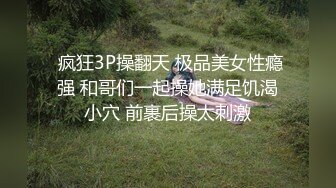 勾引180直男体育帅哥,借着推油肆意撩拨口交,鸡巴刚插进去一点就痛得受不了