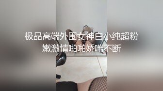 长腿嫩模的旗袍黑丝高跟诱惑（完整版22分钟看简界）