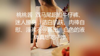 @Stripchat站 主播 『CNmode』『暖暖』 (50)