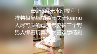 韩国高质量黑丝高跟情侣「henry_sera」「sarah579」OF私拍 制服女警给两位小鲜肉口交再带进卧室榨精1