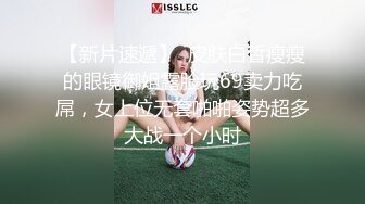 老女人都特别容易寂寞