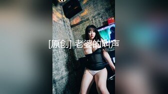 男女真性色素出道作2-宁静