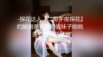 网爆门-大学情侣同居 漂亮女友裸体做饭男友强行插入