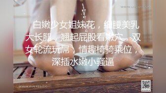 可愛韓摸??人體私拍套圖