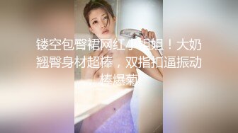 【希希子】TJ语言羞辱全家辱母 白丝夹头，近距离舔脚口水【39分钟】  --