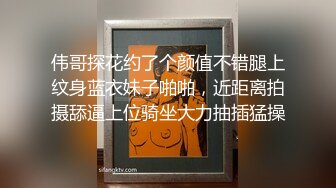 -罕见精华神作！行驶着的宝马上车震！爆火！Chinesehomemadevi_16451094627528582