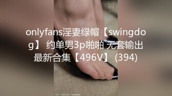 onlyfans淫妻绿帽【swingdog】 约单男3p啪啪 无套输出最新合集【496V】 (394)