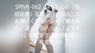 [survive] 巨乳大姐头 球藻 被改造後对野外卖春极其上瘾的堕落女高中生 [中文字幕]