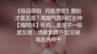 大屌黑人肏服各路媚黑淫妻thefirstclassjd资源合集【71V】 (42)