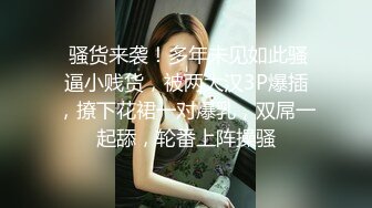 潜入办公楼打开手电筒偷拍漂亮美女同事的鲍鱼