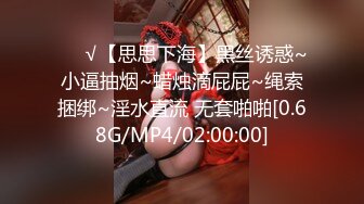 【新片速遞】 草莓萝莉酱~奶头好痒❤️B水流了一床，浑身寂寞瘙痒，自摸自慰插出白浆❤️高潮不断~激情诱惑,撸管必备！！